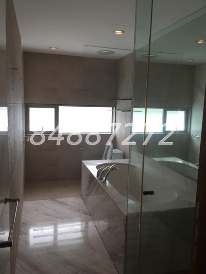 The Teneriffe (D10), Terrace #171859752